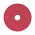 Buffing Floor Pads, 17