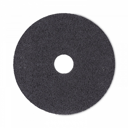 High Performance Stripping Floor Pads, 17