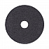 High Performance Stripping Floor Pads, 17