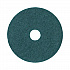 Heavy-Duty Scrubbing Floor Pads, 17
