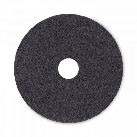 Stripping Floor Pads, 17