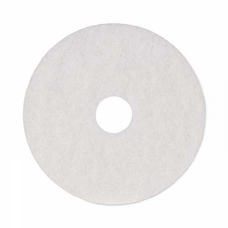 Polishing Floor Pads, 16