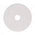 Polishing Floor Pads, 16