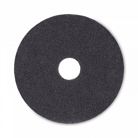 Stripping Floor Pads, 16