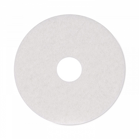 Polishing Floor Pads, 15