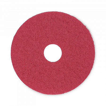 Buffing Floor Pads, 15