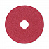 Buffing Floor Pads, 15