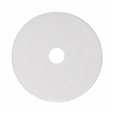 Polishing Floor Pads, 14