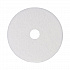 Polishing Floor Pads, 14