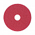 Buffing Floor Pads, 14
