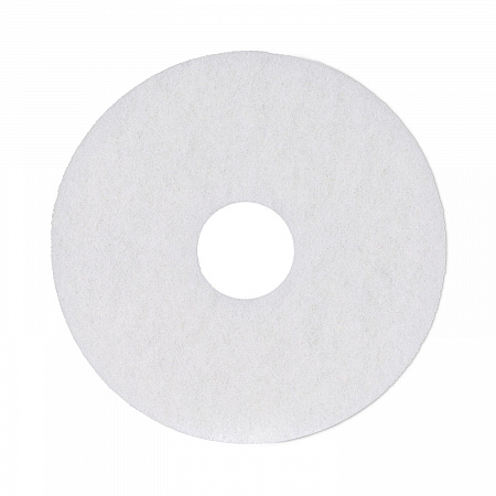 Polishing Floor Pads, 13
