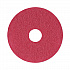 Buffing Floor Pads, 13