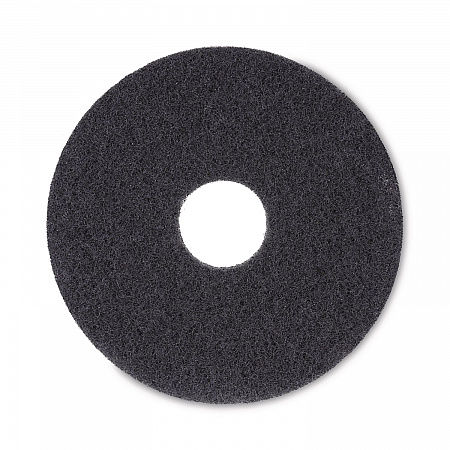 Stripping Floor Pads, 13