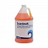 Antibacterial Liquid Soap Refill, Clean Scent, 1 gal Bottle (430EA)