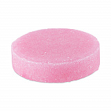 Para Urinal Deodorizer Block, Cherry Scent, Red, 3 oz, 144/Carton (U03CT)