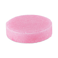 Para Urinal Deodorizer Block, Cherry Scent, Red, 3 oz, 144/Carton (U03CT)