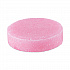Para Urinal Deodorizer Block, Cherry Scent, Red, 3 oz, 144/Carton (U03CT)