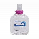 Green Certified Foam Soap Refill, Unscented, 1,200 mL, 2/Carton (42400)