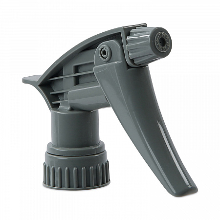Chemical-Resistant Trigger Sprayer 320CR, 7.25