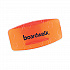 Toilet Bowl Clip, Mango Scent, Orange, 72/Carton (CLIPMANCT)