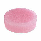 Para Urinal Deodorizer Block, Cherry Scent, Red, 4 oz, 144/Carton (U04CT)