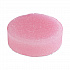 Para Urinal Deodorizer Block, Cherry Scent, Red, 4 oz, 144/Carton (U04CT)