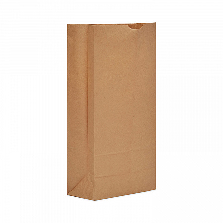 Grocery Bag, 15
