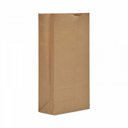 Grocery Bag, 13.75