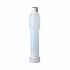 Easy Scrub Express Bottles, 11.5 oz, Clear, 12/Bag, 6 Bags/Carton (59056)