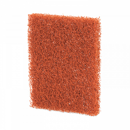 Quick Clean Heavy Duty Griddle Pad 746, 4