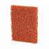 Quick Clean Heavy Duty Griddle Pad 746, 4