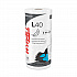 L40 Towels, Small Roll, 10.4 x 11, White, 70/Roll, 24 Rolls/Carton (05027)