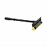 General-Duty Squeegee, 8