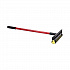 General-Duty Squeegee, 8