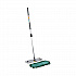 Microfiber Cleaning Kit, 18