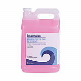 Industrial Strength Pot and Pan Hand Dishwashing Detergent, Herbal Scent, 1 gal Bottle (77128EA)