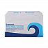 Premium Half-Fold Toilet Seat Covers, 14.17 x 16.73, White, 250/Sleeve, 4 Sleeves/Carton (K1000B)