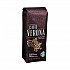 Coffee, Caffe Verona, 1 lb Bag, 6/Carton (11018131CT)