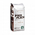 Coffee, Pike Place, 1 lb Bag, 6/Carton (11018186CT)