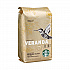 VERANDA BLEND Coffee, Ground,1 lb Bag, 6/Carton (11019631CT)