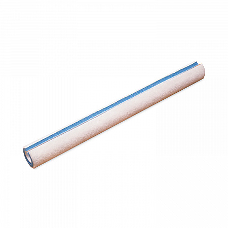 T-Bar Coater, Foam, 18