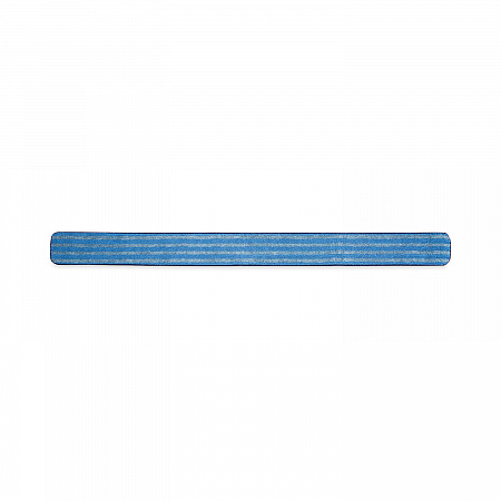 SuperCourt Athletic Floor Care Microfiber Wet Tacking Pad, 60