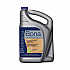 Hardwood Floor Cleaner, Unscented, 1 gal Refill Bottle (WM700018174)
