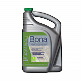 Stone, Tile and Laminate Floor Cleaner, Fresh Scent, 1 gal Refill Bottle (WM700018175)