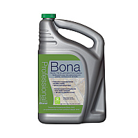 Stone, Tile and Laminate Floor Cleaner, Fresh Scent, 1 gal Refill Bottle (WM700018175)
