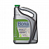 Stone, Tile and Laminate Floor Cleaner, Fresh Scent, 1 gal Refill Bottle (WM700018175)
