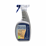 Hardwood Floor Cleaner, Unscented, 32 oz Spray Bottle (WM700051187)