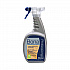 Hardwood Floor Cleaner, Unscented, 32 oz Spray Bottle (WM700051187)
