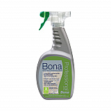 Stone, Tile and Laminate Floor Cleaner, Fresh Scent, 32 oz Spray Bottle (WM700051188)