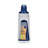 Hardwood Floor Cleaner, Unscented, 34 oz Refill Cartridge (WM700061005)